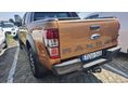 FORD RANGER 2021 - 6