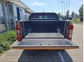 FORD RANGER 2021 - 7