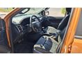 FORD RANGER 2021 - 8