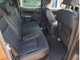 FORD RANGER 2021 - 10