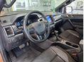 FORD RANGER 2021 - 11