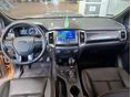 FORD RANGER 2021 - 12