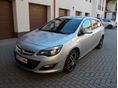 OPEL ASTRA J 1.3 CDTI Active