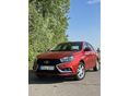 LADA VESTA 1.6 Lux