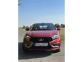 LADA VESTA 2017/7 - 2