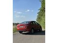 LADA VESTA 2017/7 - 3