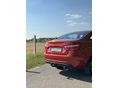 LADA VESTA 2017/7 - 4