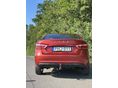 LADA VESTA 2017/7 - 5