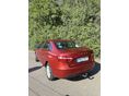 LADA VESTA 2017/7 - 6