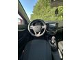 LADA VESTA 2017/7 - 7