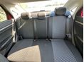 LADA VESTA 2017/7 - 8