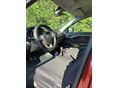 LADA VESTA 2017/7 - 11