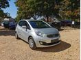 KIA VENGA 1.6 TX (Automata) ++AUTOMATA++109000 km!