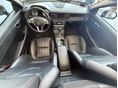 MERCEDES-BENZ SLK 200 2011/5 - 5