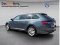 SKODA SUPERB 2020/10 - 2