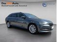 SKODA SUPERB 2020/10 - 3