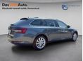 SKODA SUPERB 2020/10 - 4