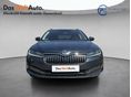 SKODA SUPERB 2020/10 - 5