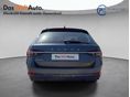 SKODA SUPERB 2020/10 - 6