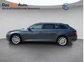 SKODA SUPERB 2020/10 - 7