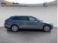 SKODA SUPERB 2020/10 - 8