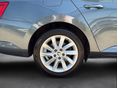 SKODA SUPERB 2020/10 - 9