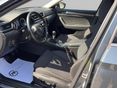 SKODA SUPERB 2020/10 - 10