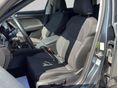 SKODA SUPERB 2020/10 - 11