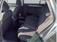 SKODA SUPERB 2020/10 - 13