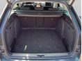 SKODA SUPERB 2020/10 - 14