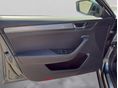 SKODA SUPERB 2020/10 - 15