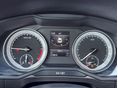 SKODA SUPERB 2020/10 - 16