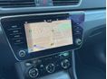SKODA SUPERB 2020/10 - 17