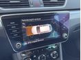 SKODA SUPERB 2020/10 - 18