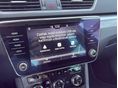 SKODA SUPERB 2020/10 - 19