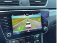 SKODA SUPERB 2020/10 - 20