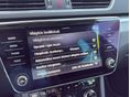 SKODA SUPERB 2020/10 - 21