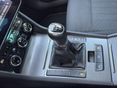 SKODA SUPERB 2020/10 - 22