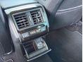 SKODA SUPERB 2020/10 - 23