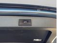 SKODA SUPERB 2020/10 - 24