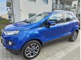 FORD ECOSPORT 2 015.03