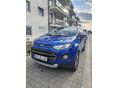FORD ECOSPORT 2015/3 - 2