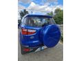 FORD ECOSPORT 2015/3 - 3