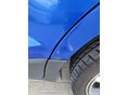 FORD ECOSPORT 2015/3 - 4
