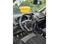 FORD ECOSPORT 2015/3 - 5