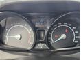FORD ECOSPORT 2015/3 - 6
