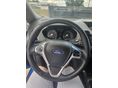 FORD ECOSPORT 2015/3 - 7