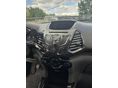 FORD ECOSPORT 2015/3 - 8