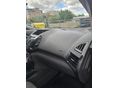 FORD ECOSPORT 2015/3 - 9