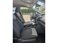 FORD ECOSPORT 2015/3 - 10